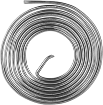 Припой ОНЛАЙТ 90 038 OEM-Pos01-61K-1.5-S0.8 (спираль, 1.5мм, 0.8м)