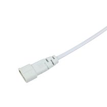 Шнур питания 220В GT5B-HC1-power cord