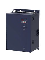 Преобразователь частоты FC-431 380В 3Ф 55-75кВт 110-150А встроенный тормозной модуль ONI