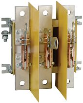 Разъединитель РЕ19-41-31160 1000А GENERICA Разъединитель РЕ19-41-31160 1000А GENERICA