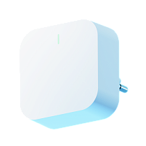 ATLASDESIGN SMART Умный хаб Sber Systeme Electric