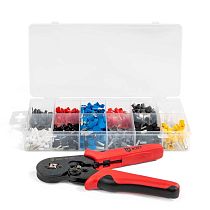 Набор НШВИ К-775-1 КВТ