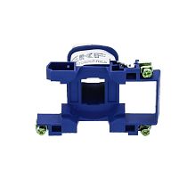 Катушка управления КМЭ 25А-32А 230В EKF PROxima Катушка управления КМЭ 25А-32А 230В EKF PROxima