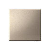 ArtGallery Шампань Переключатель перекрестный, сх.7, 10АХ Systeme Electric (Schneider Electric)