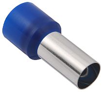 Наконечник НШВИ 50-20 50мм2 с изолированным фланцем (100шт/упак) GENERICA IEK