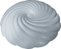 Светильник Navigator 80 336 NLF-C-011-01 Настенно-потолочный светильник