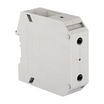 Колодка клеммная JXB-95/35 серая EKF PROxima Колодка клеммная JXB-95/35 серая EKF PROxima