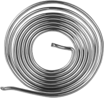 Припой ОНЛАЙТ 90 043 OEM-Pos01-63K-2-S0.8 (спираль, 2мм, 0.8м)