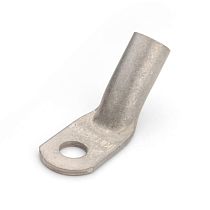 Наконечник ТМЛс(45) 6-6 КВТ