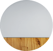 Светильник Navigator 93 439 NLF-C-015-02