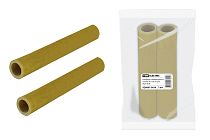 Изолятор соединительных шпилек H=150 мм для ИШП  (2 шт.) TDM