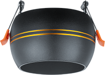 Светильник Navigator 93 378 NGX-C-005-02