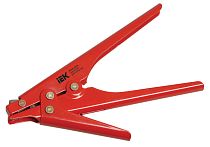 ARMA2L 3 Пистолет для затяжки и обрезки хомутов ПКХ-519  IEK