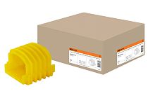 Соединительный канал для коробок арт. SQ1402-0002, SQ1403-0001  TDM