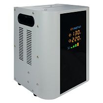 Стабилизатор Нybrid - 2000  навесной ЭНЕРГИЯ