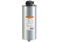 Конденсатор КПС-440-30 3У3  TDM