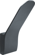 Светильник Navigator 80 592 NOF-D-W-012-01
