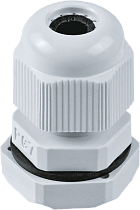 Сальник Navigator NCG-PG-7 диаметр проводника 3-6,5мм IP54 (уп.50шт) Сальник Navigator NCG-PG-7 диаметр проводника 3-6,5мм IP54 (уп.50шт)