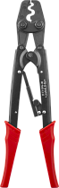 Пресс-клещи ОНЛАЙТ 90 585 OHT-Pkk01-5.5-25
