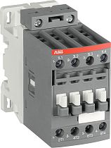 Контактор AF26-40-00-13 26А 100-250BAC/DC ABB