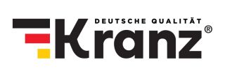 Kranz