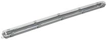 Светильник ДСП 2201 под LED лампу 1хT8 1200мм IP65  IEK