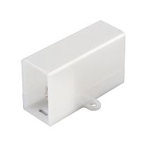 Коннектор прямой тип I General GT5B-HC1