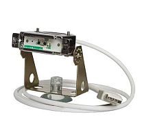 Преобразователь USB-IR ЭНЕРГОМЕРА