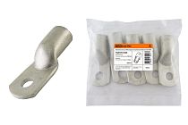 Наконечник JG-400  TDM