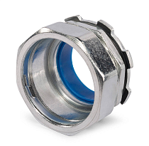 Муфта вводная для трубы АТК-50 Fortisflex