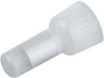 КИЗ Navigator 95 698 NWJ-3 (100 шт/упак)