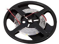 Лента светодиодная CRS SMD5050-150-W-N-12В 30led/m белый NN 5м Лента светодиодная CRS SMD5050-150-W-N-12В 30led/m белый NN 5м