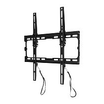 Кронштейн для телевизора 32"-55", наклонный с быстрой фиксацией серия Home REXANT Кронштейн для телевизора 32"-55", наклонный с быстрой фиксацией серия Home REXANT