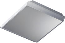 Светильник Navigator 93 789 NLP-OS7-4xT8-G13