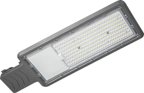 Светильник ОНЛАЙТ 90 472 OSF-02-150-5K-LED Светильник ОНЛАЙТ 90 472 OSF-02-150-5K-LED