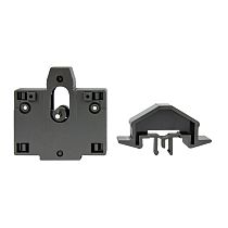 Механизм блокировки LA9-D 1+3 (40А-95А)  ЭНЕРГИЯ Механизм блокировки LA9-D 1+3 (40А-95А)  ЭНЕРГИЯ