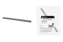 Переходник 12х148мм для ручки управления ВНК (630-800А)  TDM