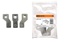 Расширенные выводы для ВА88-32 ( комплект 3 шт. )  TDM