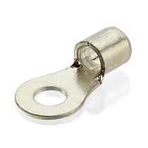 Наконечник ПМ 16-6 КВТ