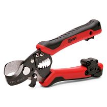 Ножницы кабельные MC-04 КВТ