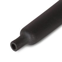 Трубка ТТ-С нг-LS (2:1) - 8/4 КВТ