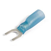 Наконечник вилочный НВИ-Т 2,5-5 КВТ