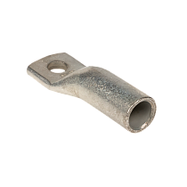 Наконечник медный луженый ТМЛ DIN 95-10 EKF PROxima