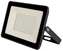 Светодиодный прожектор GTAB-150BT-IP65-6500 General Lighting Systems Светодиодный прожектор GTAB-150BT-IP65-6500 General Lighting Systems