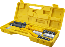 Пресс гидравлический Navigator Navigator 93 584 NHT-Pg02-A-16-240 (АСД, 16-240 мм2)