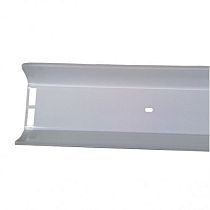 Отражатель Navigator DPO-LED для светильника DPO-05R (отгружается в комплекте со светильником) Отражатель Navigator DPO-LED для светильника DPO-05R (отгружается в комплекте со светильником)