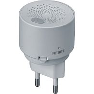 Датчик газа умный NSH-SNR-02 WiFi Smart Home