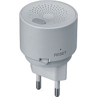 Датчик газа умный NSH-SNR-02 WiFi Smart Home Датчик газа умный NSH-SNR-02 WiFi Smart Home