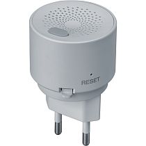 Датчик газа умный NSH-SNR-02 WiFi Smart Home