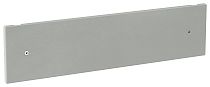 FORMAT Фальш-панель внешняя глухая 150х600мм IEK FORMAT Фальш-панель внешняя глухая 150х600мм IEK